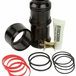 ROCKSHOX Deluxe / Super Deluxe Megneg Upgrade Kit