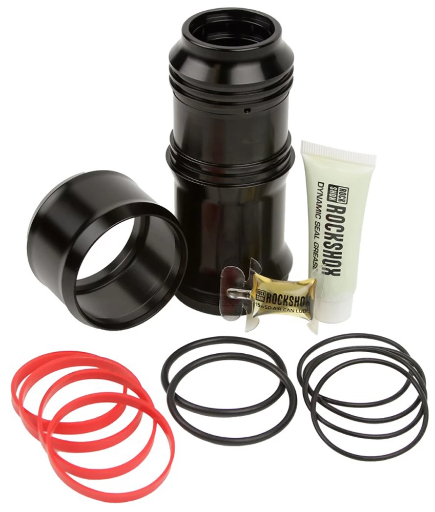 ROCKSHOX Deluxe / Super Deluxe Megneg Upgrade Kit