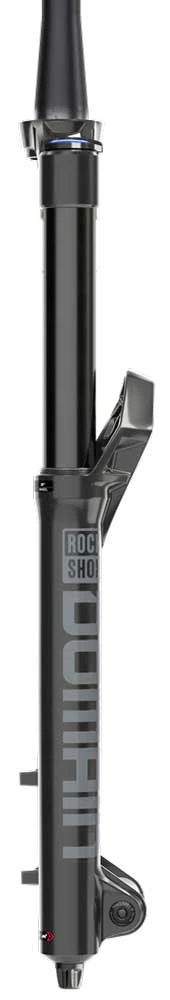 ROCKSHOX Domain RC 27,5" DebonAir Tapered Boost – Image 3