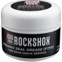 ROCKSHOX Graisse Dynamic Seal
