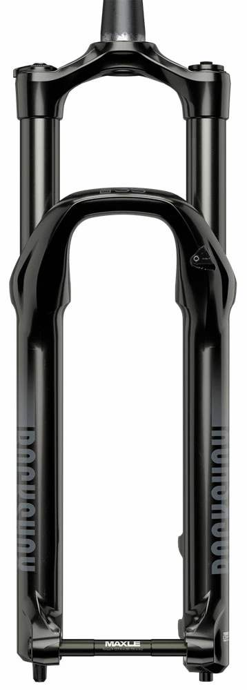 ROCKSHOX 35 Gold RL 27,5" DebonAir Tapered Boost – Image 2