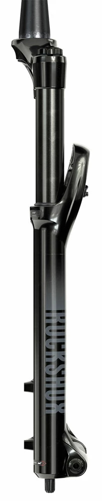 ROCKSHOX 35 Gold RL 27,5" DebonAir Tapered Boost – Image 3