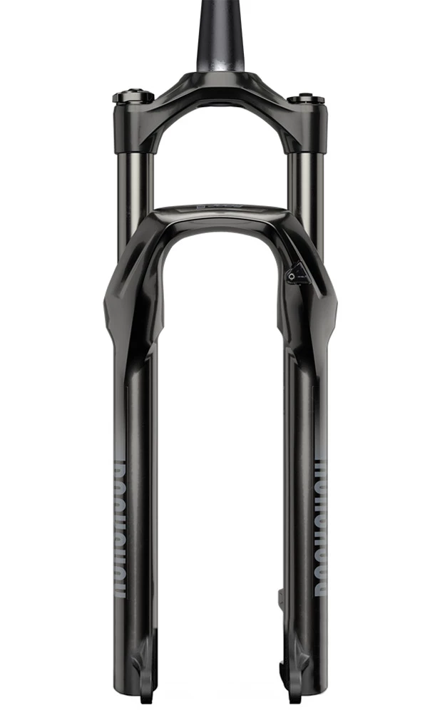 ROCKSHOX Judy Gold RL 29" Solo Air Tapered 100 QR