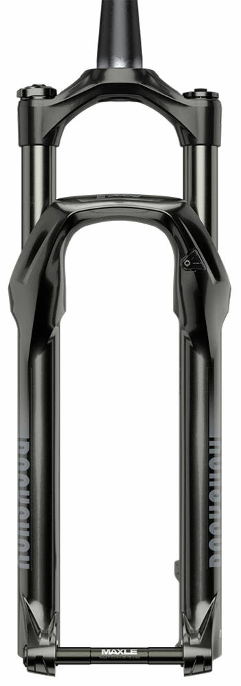 ROCKSHOX Judy Silver TK 29" Solo Air Tapered Boost PopLoc – Image 2