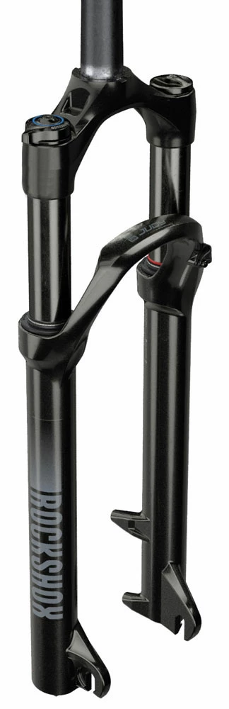 ROCKSHOX Judy Gold RL 26" Solo Air 80 QR