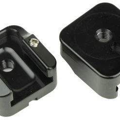 ROCKSHOX Adaptateur De Bornes