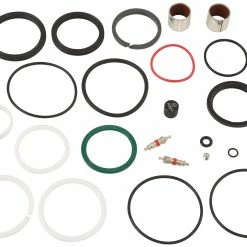 ROCKSHOX Monarch R/RT/RT3 Basic Service Kit 2011-2012