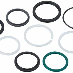 ROCKSHOX Monarch/Monarch Plus Basic Service Kit 2012