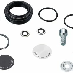 ROCKSHOX Paragon Silver A1 Basic Service Kit 2015-2016