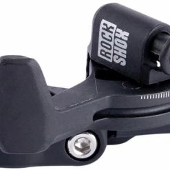 ROCKSHOX PopLoc Levier Droit Pour Amortisseur