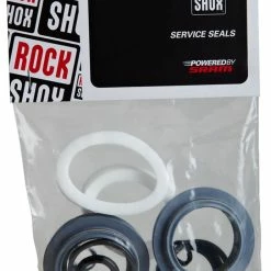 ROCKSHOX Recon Gold Coil Basic Service Kit 2012-2016
