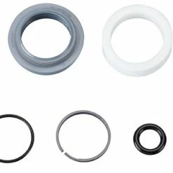ROCKSHOX Recon Silver Coil Basic Service Kit 2012