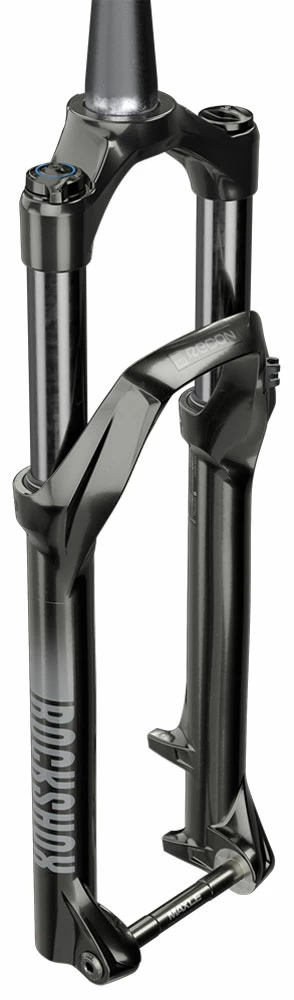 ROCKSHOX Recon Silver RL 29" Solo Air Tapered Boost