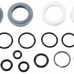 ROCKSHOX Revelation Dual Position Air Basic Service Kit 2012-2013