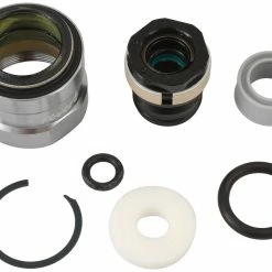 ROCKSHOX Reverb AXS Service Kit 600h/3 Ans 2020