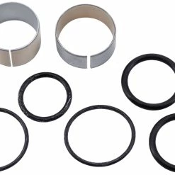 ROCKSHOX Reverb AXS XPLR Service Kit 200h/1Jahr