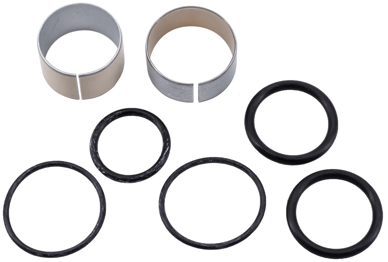 ROCKSHOX Reverb AXS XPLR Service Kit 200h/1Jahr