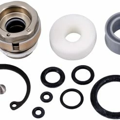 ROCKSHOX Kit D'entretien Reverb Stealth A2 V2 200h/1an