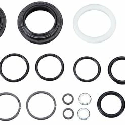 ROCKSHOX SID A3 Solo Air Basic Service Kit 2014-2016