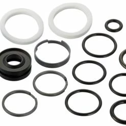 ROCKSHOX SID Solo Air 27.5"+/29" Basic Service Kit