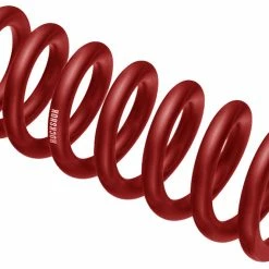 ROCKSHOX Ressort En Acier Métrique