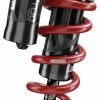 ROCKSHOX Super Deluxe Coil Ultimate RCT Standard/Trunnion Ibis RipMo 2018+