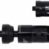 ROCKSHOX Super Deluxe Coil Ultimate Standard/Trunion M/M