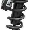 ROCKSHOX Super Deluxe Ultimate Coil DH RC2
