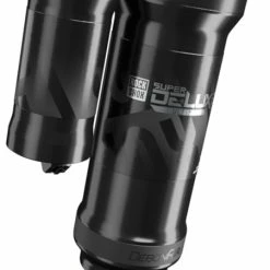 ROCKSHOX Super Deluxe Ultimate RCT Debon Air 210x50mm