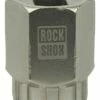 ROCKSHOX Outil Top Cap/extracteur De Cassette
