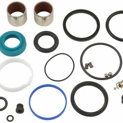 ROCKSHOX Vivid Coil Full Service Kit 2014+