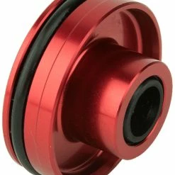 ROCKSHOX ZEB DebonAir C1 Kit De Mise à Niveau De La Tête D'étanchéité