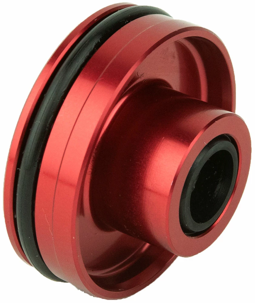 ROCKSHOX ZEB DebonAir C1 Kit De Mise à Niveau De La Tête D'étanchéité