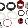 ROCKSHOX ZEB Select+/Ultimate A1 DebonAir Service Kit 200h/1 An
