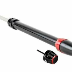ROCKSHOX ZEB A1 Upgrade Kit Charger 2.1 RC2 2020+