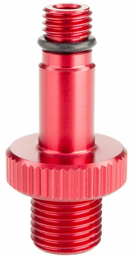 ROCKSHOX SIDLuxe A1+ Air Valve Adapter Tool