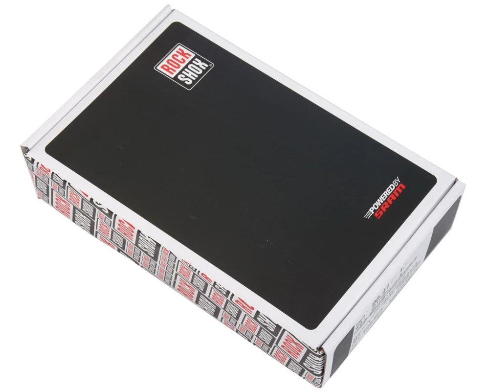 ROCKSHOX Monarch RL Mid Reb Mid Comp – Image 5