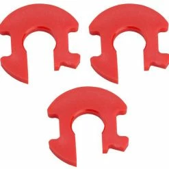 ROCKSHOX Deluxe / Super Deluxe Volumenspacer Kit