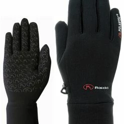 Roeckl Sports Pino - Gants D'hiver