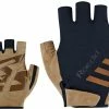 Roeckl Sports Igura - Bike Gloves