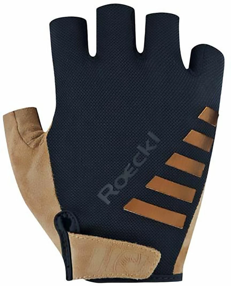 Roeckl Sports Igura - Bike Gloves – Image 2