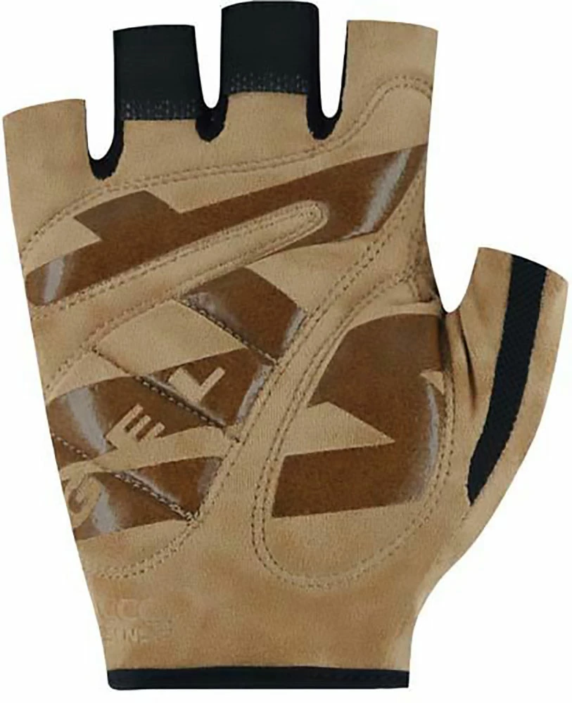 Roeckl Sports Igura - Bike Gloves – Image 3