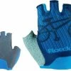 Roeckl Sports Trapani - Kid's Bike Gloves