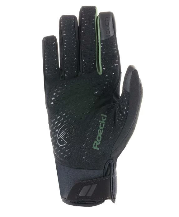 Roeckl Sports Ranten - Gants D'hiver – Image 3