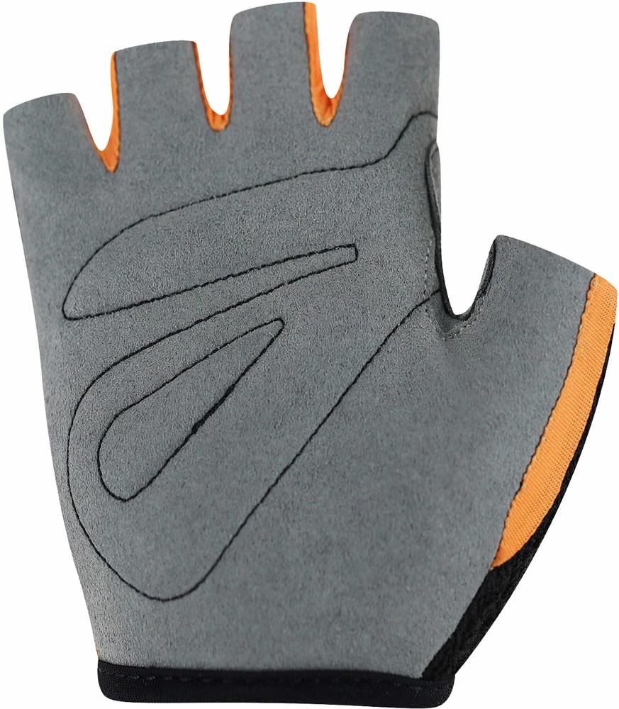 Roeckl Sports Bernex - Gants De Vélo Pour Enfants – Image 3