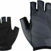 Roeckl Sports Ibio - Gants De Vélo