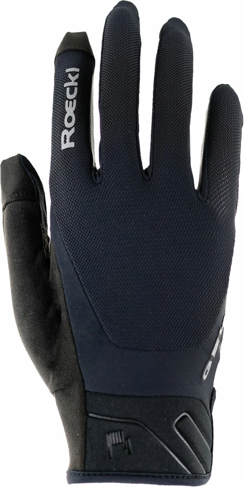Roeckl Sports Mori 2 - Gants De Vélo – Image 2