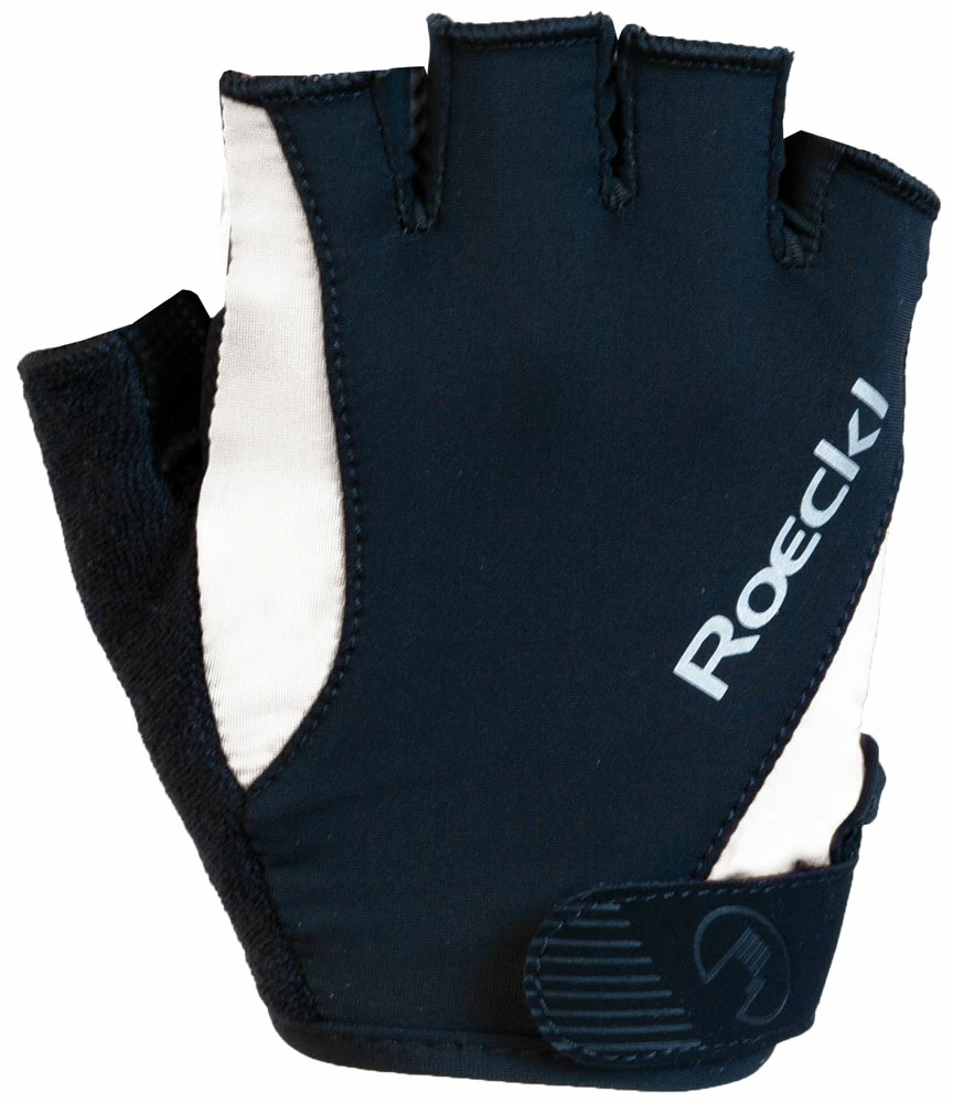 Roeckl Sports Basel - Bike Gloves – Image 2