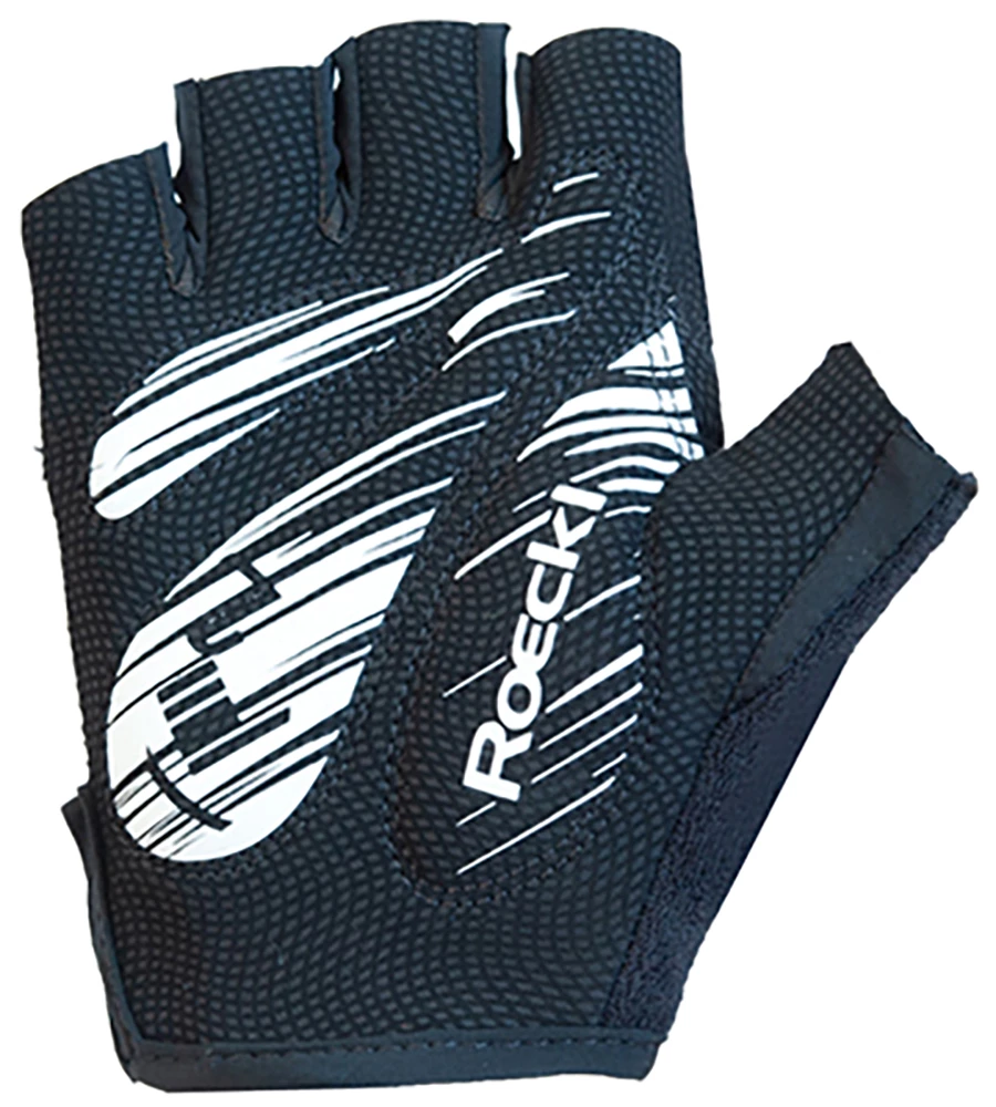 Roeckl Sports Basel - Bike Gloves – Image 3