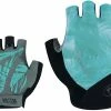 Roeckl Sports Danis - Women's Bike Gloves